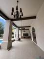 1111 Country Club Road - Photo 21