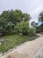 1111 Country Club Road - Photo 22