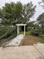 1111 Country Club Road - Photo 23