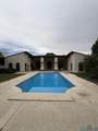 1111 Country Club Road - Photo 24