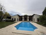 1111 Country Club Road - Photo 25