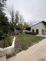 1111 Country Club Road - Photo 26