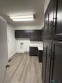 1111 Country Club Road - Photo 27