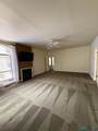 1111 Country Club Road - Photo 28