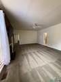 1111 Country Club Road - Photo 29