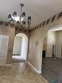 1111 Country Club Road - Photo 3