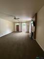 1111 Country Club Road - Photo 30