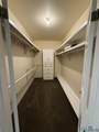 1111 Country Club Road - Photo 31