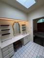 1111 Country Club Road - Photo 32