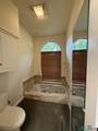 1111 Country Club Road - Photo 33