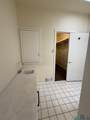 1111 Country Club Road - Photo 34