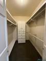 1111 Country Club Road - Photo 35