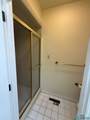 1111 Country Club Road - Photo 36
