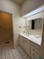 1111 Country Club Road - Photo 37