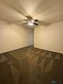 1111 Country Club Road - Photo 38