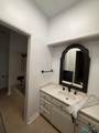1111 Country Club Road - Photo 39