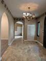 1111 Country Club Road - Photo 4