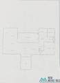 1111 Country Club Road - Photo 41