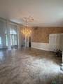 1111 Country Club Road - Photo 5