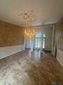 1111 Country Club Road - Photo 6