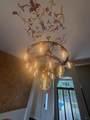 1111 Country Club Road - Photo 7