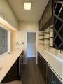 1111 Country Club Road - Photo 8