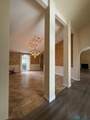 1111 Country Club Road - Photo 9