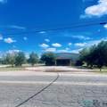 1225 Bender Street - Photo 1