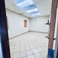 1225 Bender Street - Photo 10