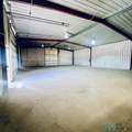 1225 Bender Street - Photo 11