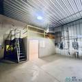 1225 Bender Street - Photo 12