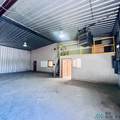 1225 Bender Street - Photo 13