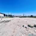 1225 Bender Street - Photo 14