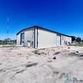 1225 Bender Street - Photo 15