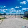 1225 Bender Street - Photo 16