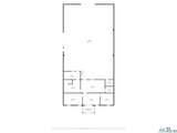 1225 Bender Street - Photo 17