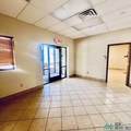 1225 Bender Street - Photo 3