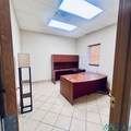 1225 Bender Street - Photo 4