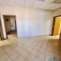 1225 Bender Street - Photo 5