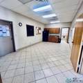 1225 Bender Street - Photo 6