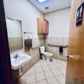 1225 Bender Street - Photo 7