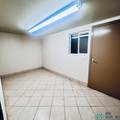1225 Bender Street - Photo 8