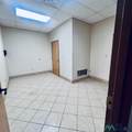 1225 Bender Street - Photo 9