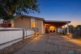 2423 Calle Bonita - Photo 1