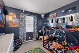 2423 Calle Bonita - Photo 10