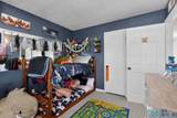 2423 Calle Bonita - Photo 11