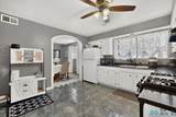 2423 Calle Bonita - Photo 12