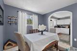2423 Calle Bonita - Photo 13