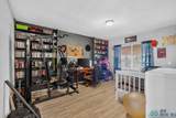2423 Calle Bonita - Photo 14