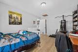 2423 Calle Bonita - Photo 15